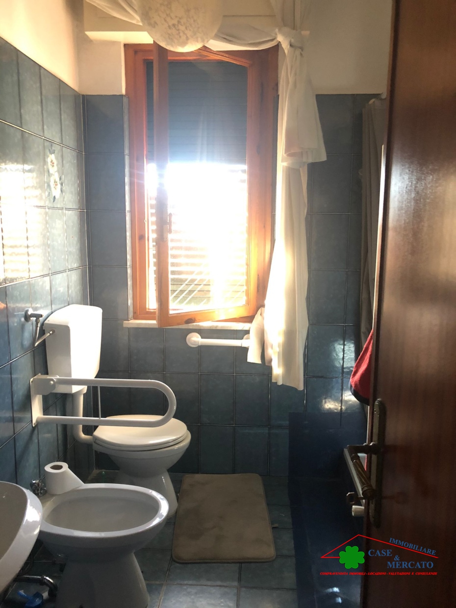 2 Bed, HouseFor Sale, Lucca, Toscana