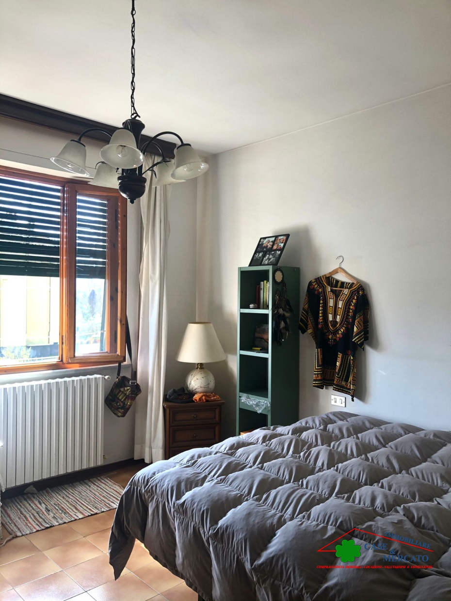 2 Bed, HouseFor Sale, Lucca, Toscana
