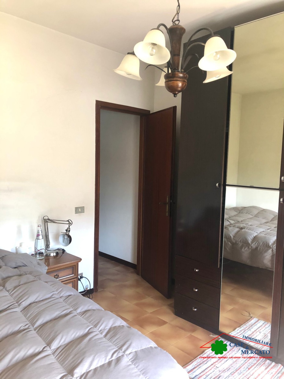 2 Bed, HouseFor Sale, Lucca, Toscana