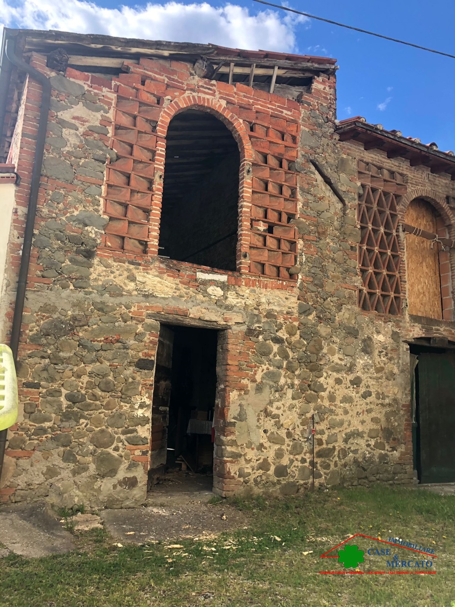 2 Bed, HouseFor Sale, Lucca, Toscana