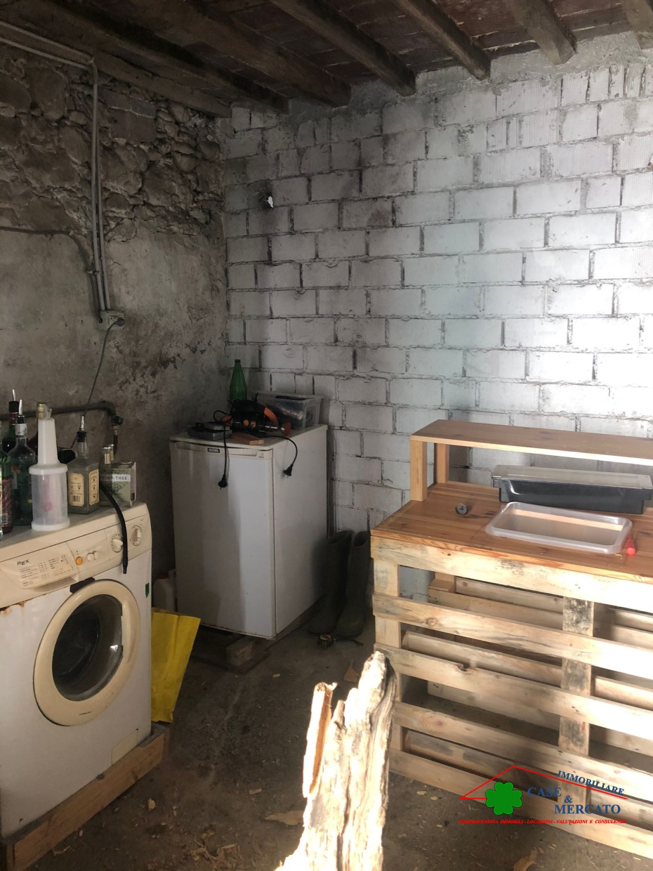 2 Bed, HouseFor Sale, Lucca, Toscana