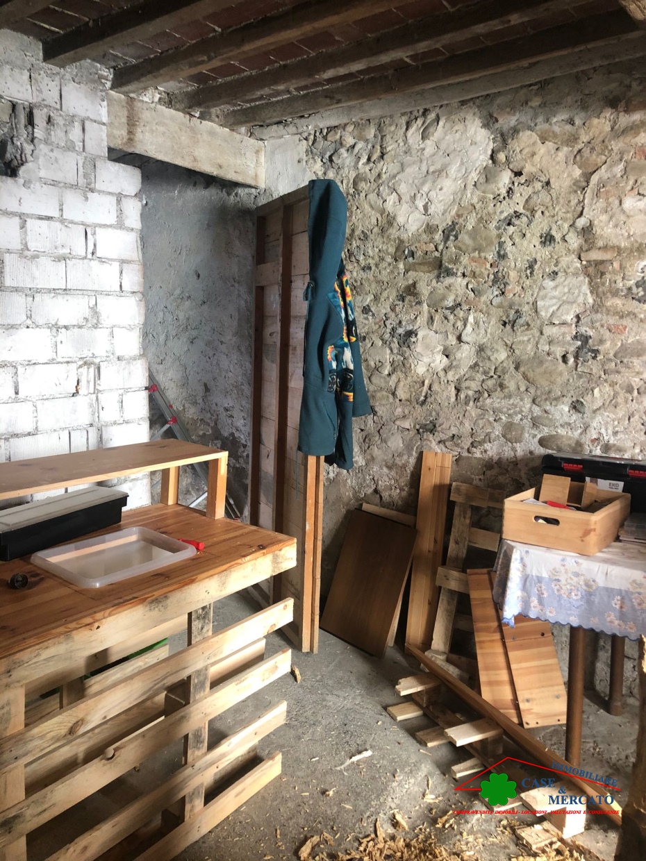 2 Bed, HouseFor Sale, Lucca, Toscana