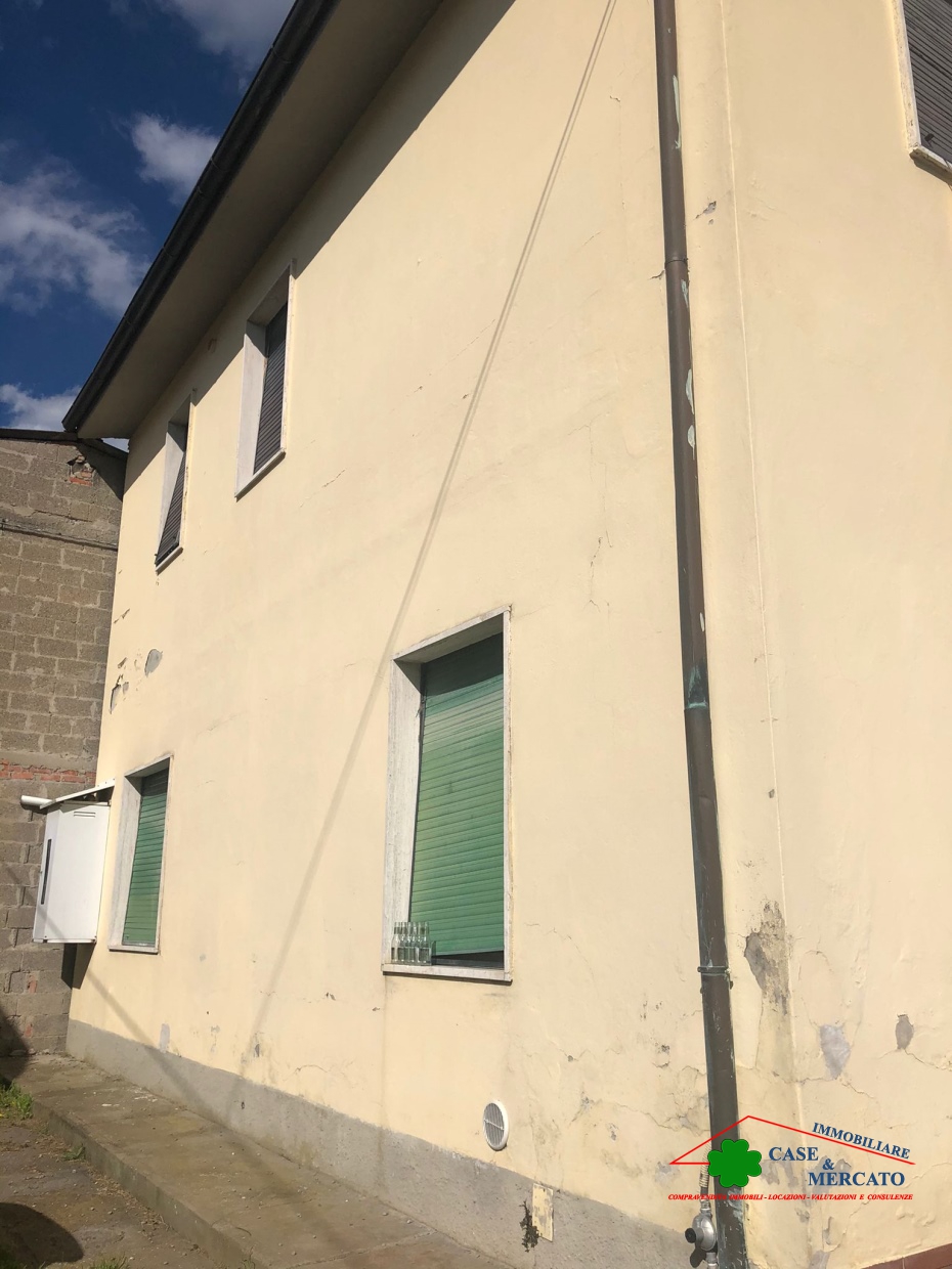 2 Bed, HouseFor Sale, Lucca, Toscana