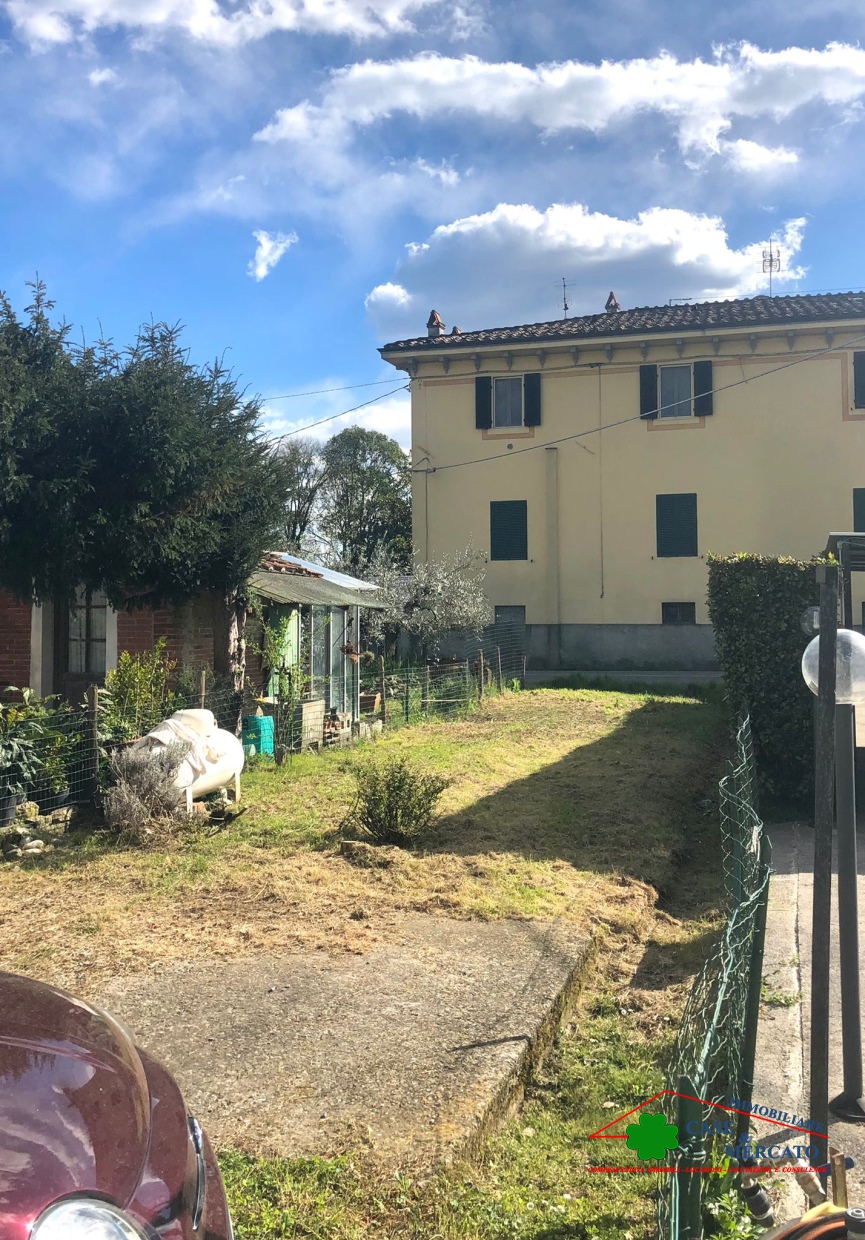 2 Bed, HouseFor Sale, Lucca, Toscana