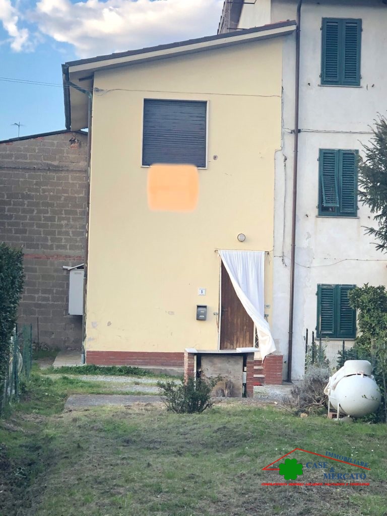 2 Bed, HouseFor Sale, Lucca, Toscana