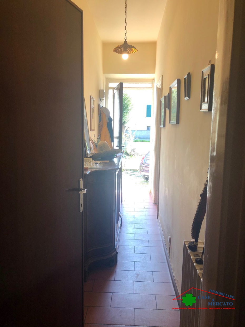 2 Bed, HouseFor Sale, Lucca, Toscana