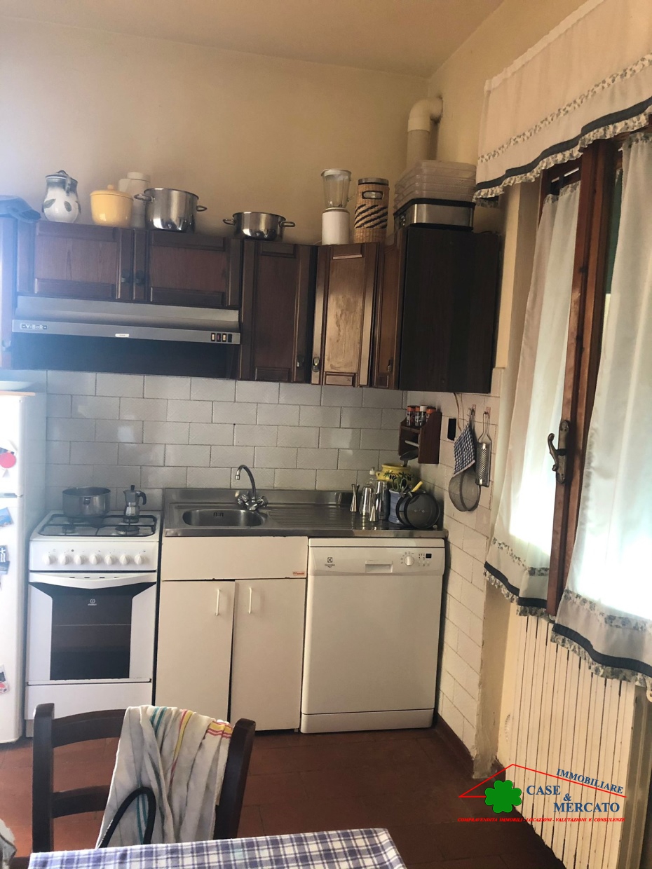 2 Bed, HouseFor Sale, Lucca, Toscana