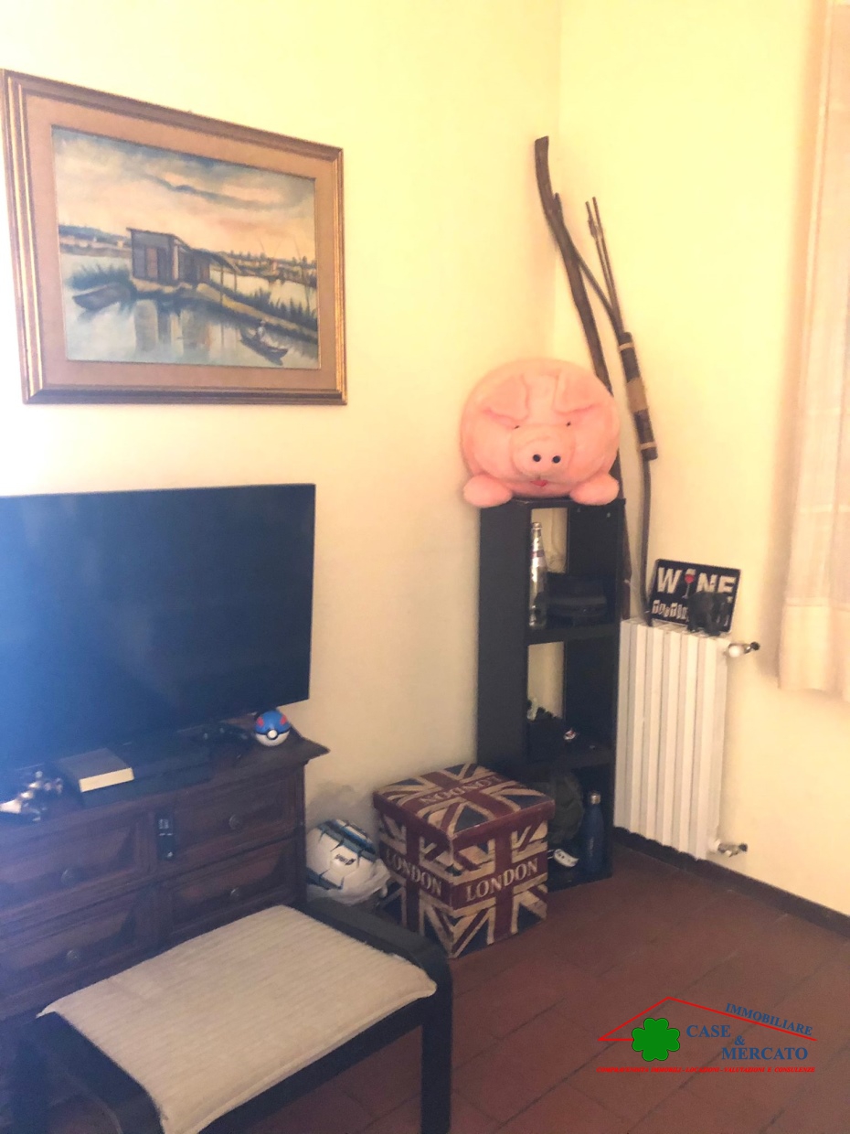 2 Bed, HouseFor Sale, Lucca, Toscana