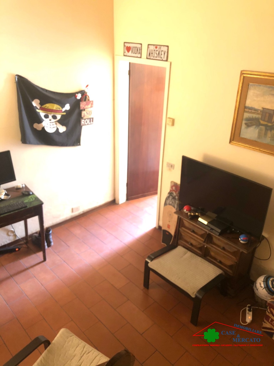 2 Bed, HouseFor Sale, Lucca, Toscana