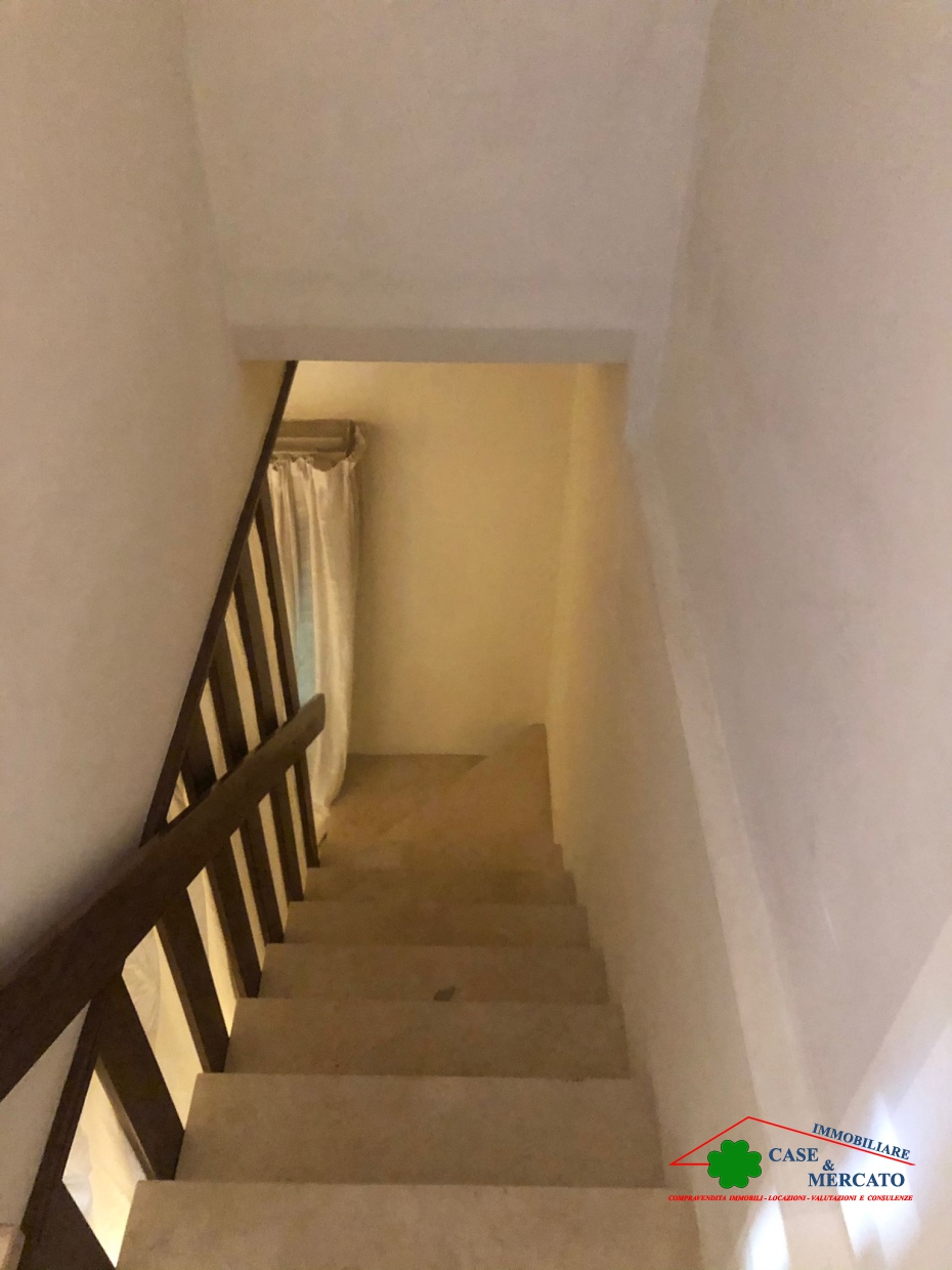 2 Bed, HouseFor Sale, Lucca, Toscana