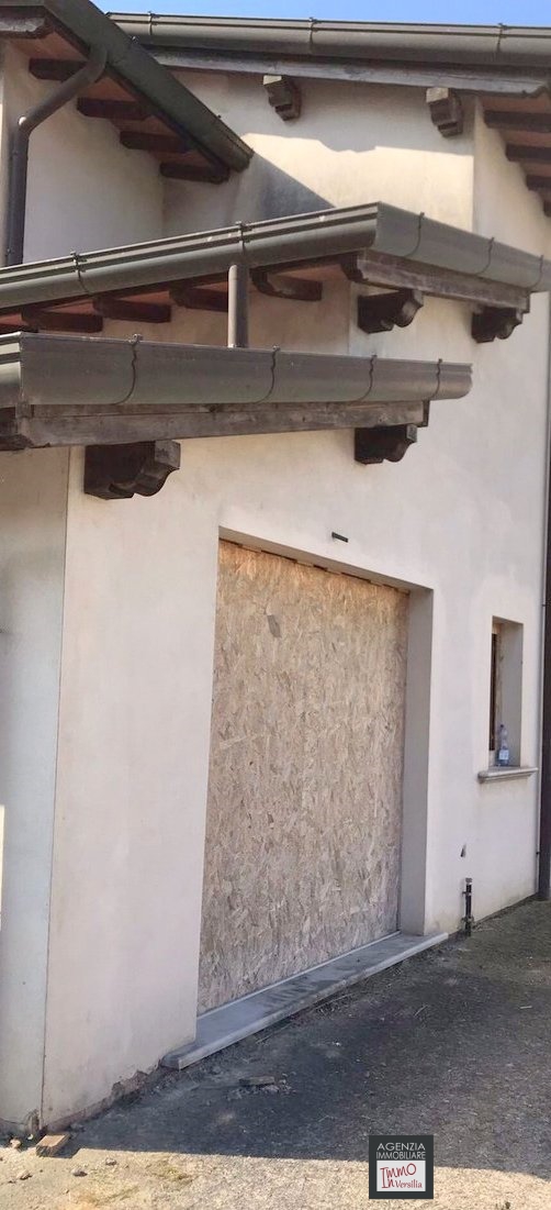 4 Bed, HouseFor Sale, Lucca, Toscana