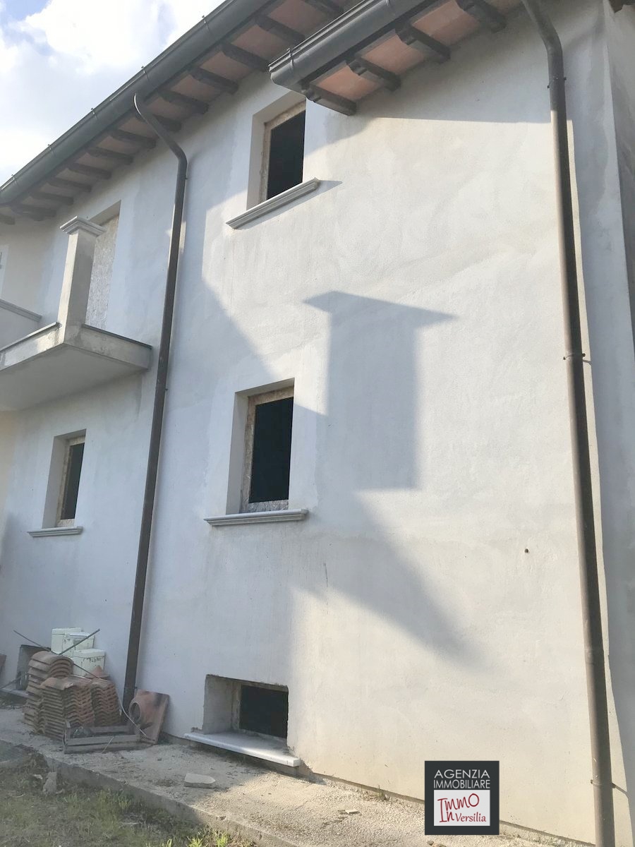 4 Bed, HouseFor Sale, Lucca, Toscana