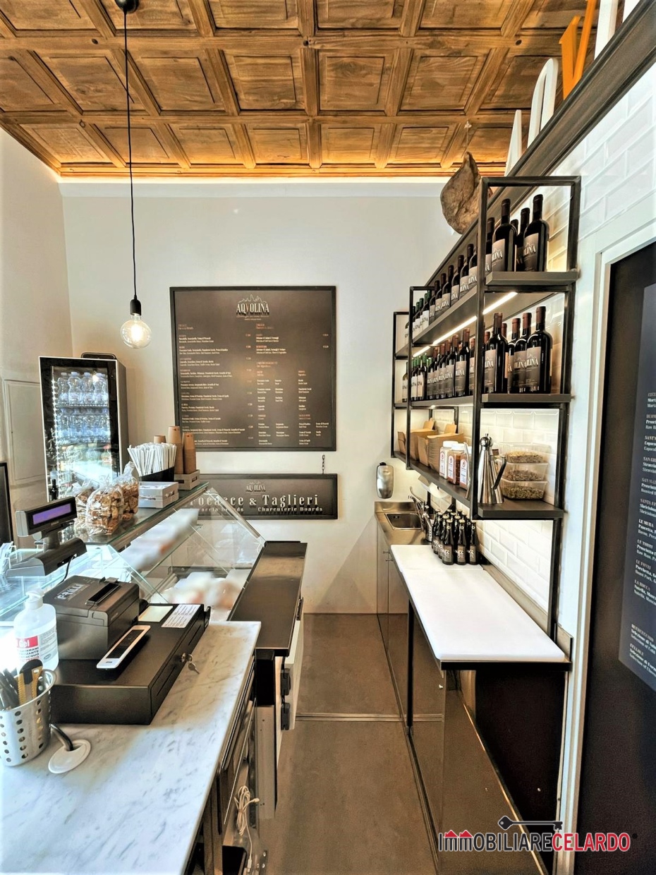 Commercial Property, For Sale