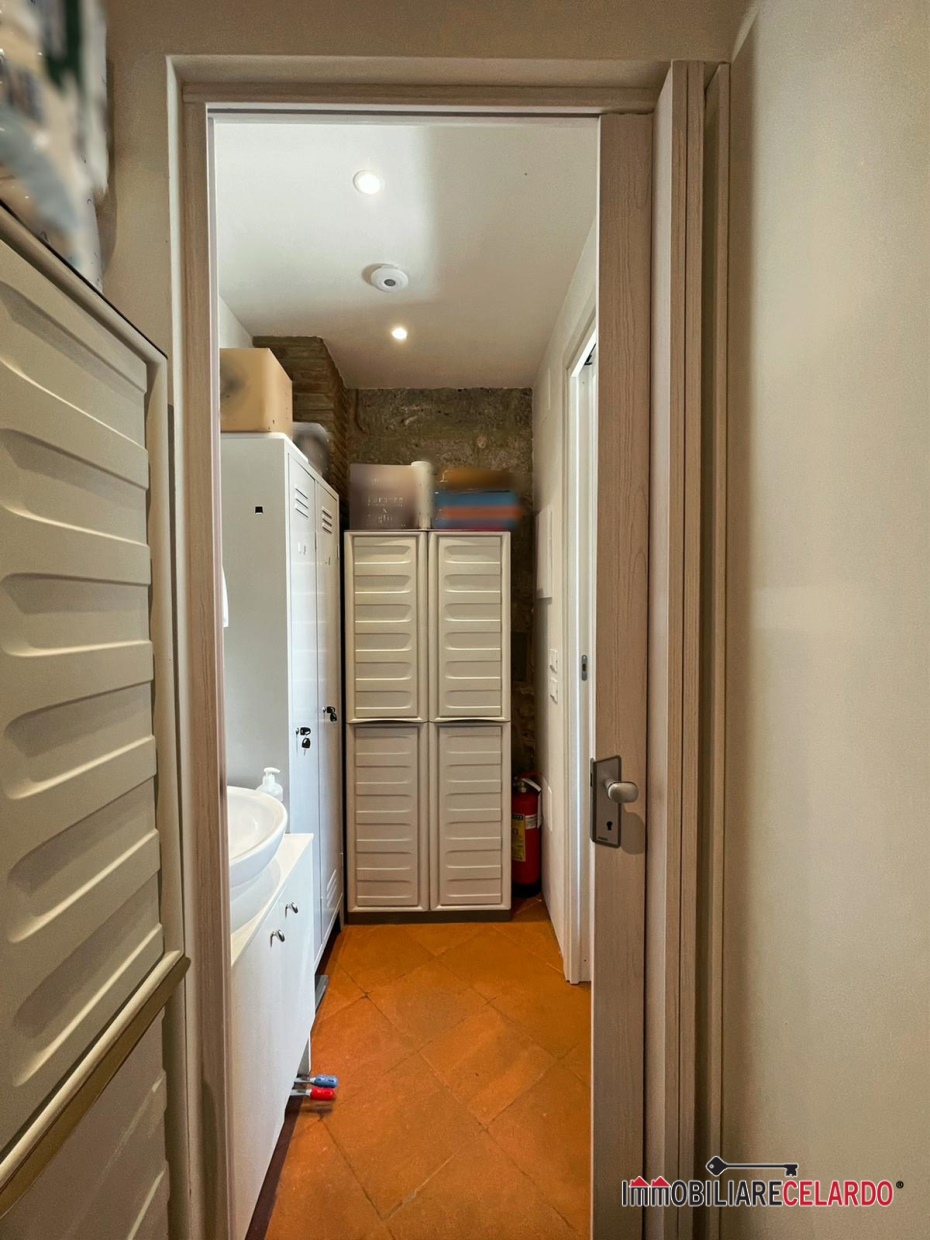 Commercial Property, For Sale