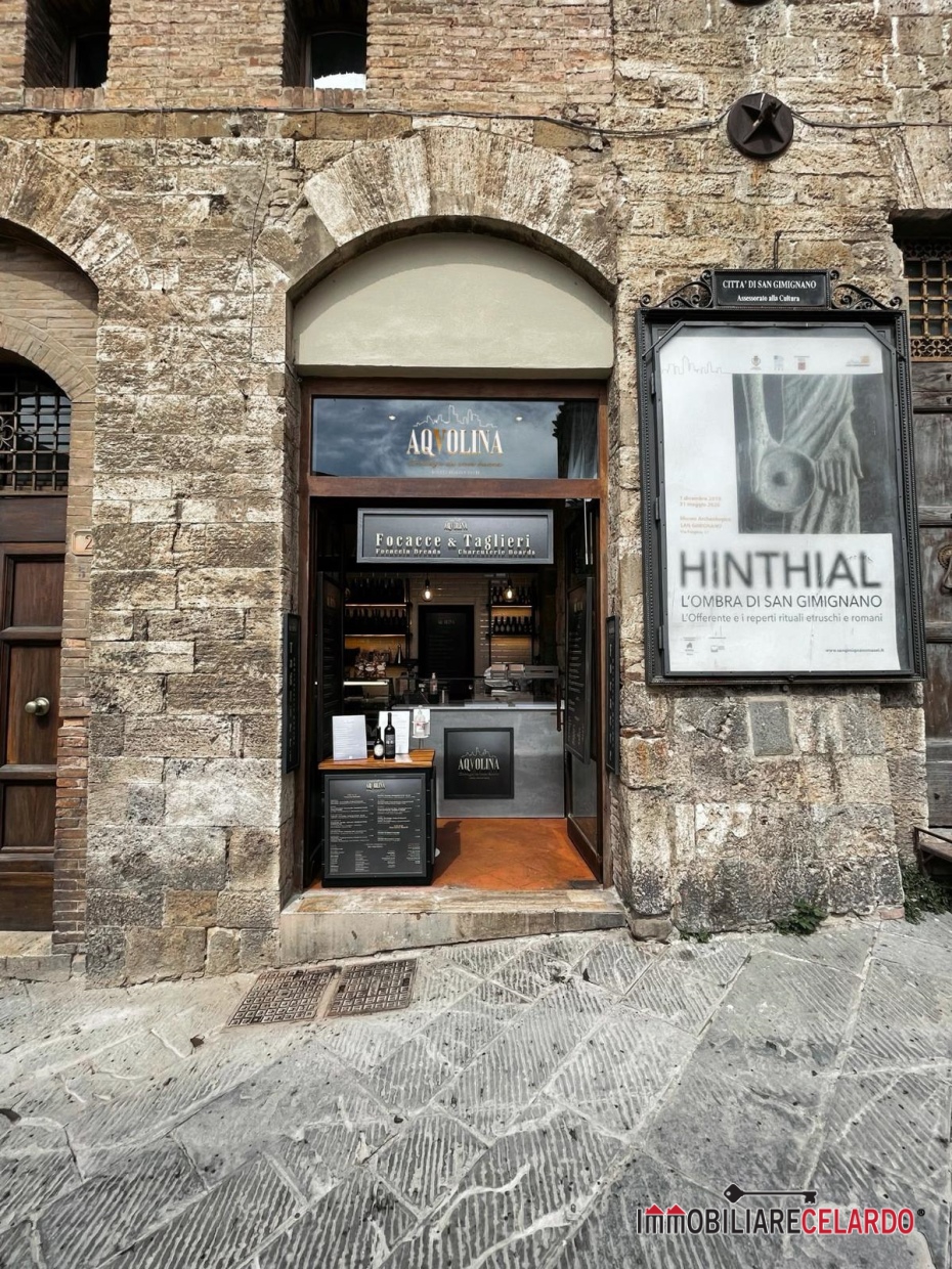 Commercial Property, For Sale