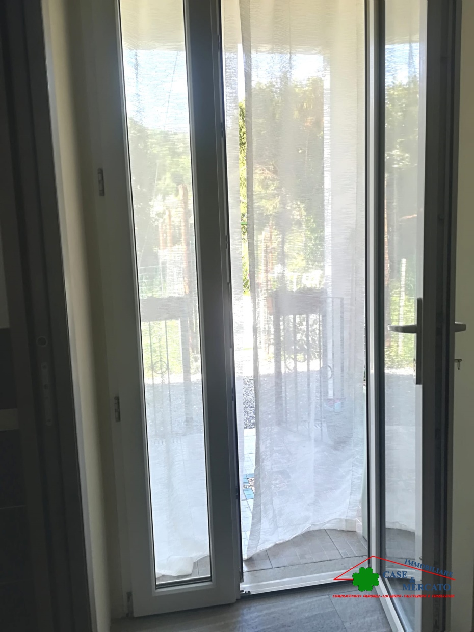 2 Bed, ApartmentFor Sale, Lucca, Toscana 2 Bed, ApartmentFor Sale, Lucca, Toscana