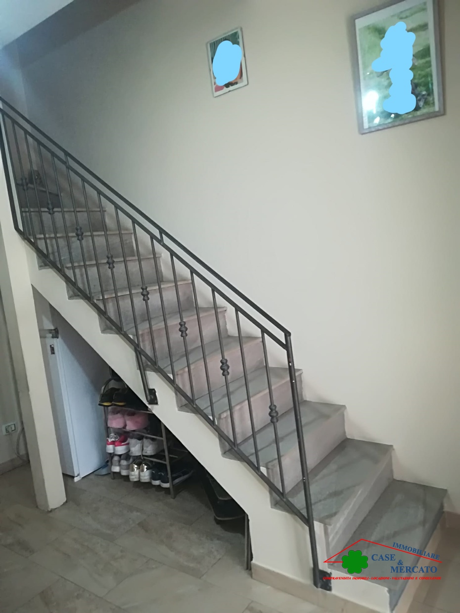 2 Bed, ApartmentFor Sale, Lucca, Toscana 2 Bed, ApartmentFor Sale, Lucca, Toscana