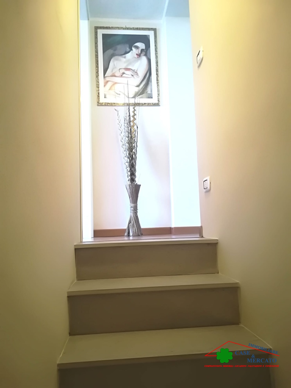 2 Bed, ApartmentFor Sale, Lucca, Toscana 2 Bed, ApartmentFor Sale, Lucca, Toscana