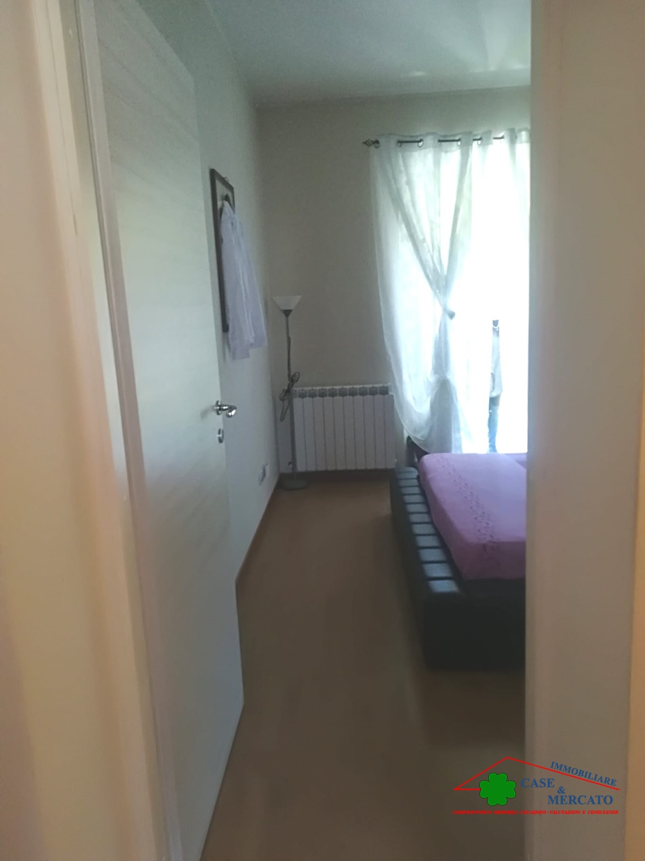 2 Bed, ApartmentFor Sale, Lucca, Toscana 2 Bed, ApartmentFor Sale, Lucca, Toscana