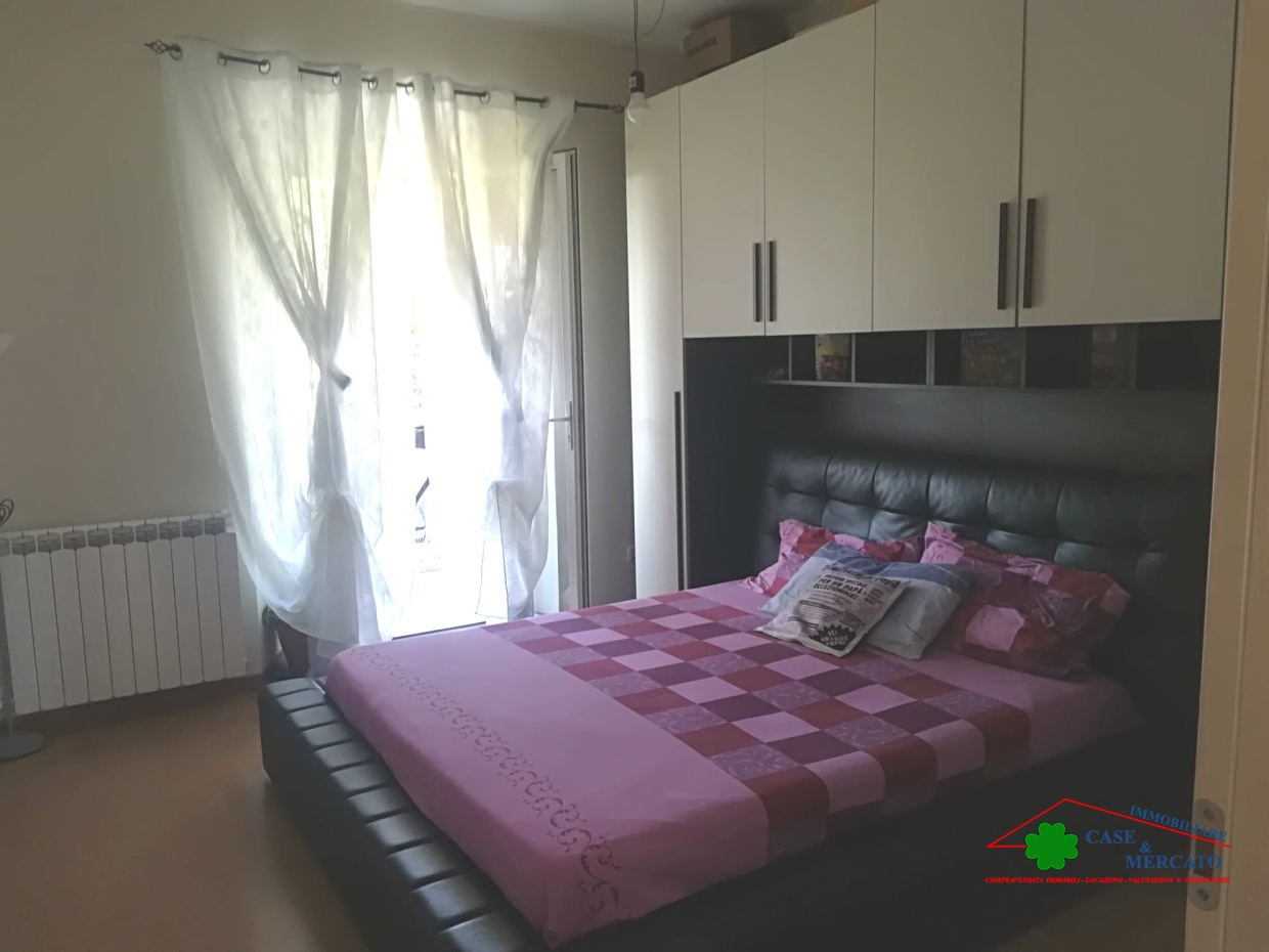 2 Bed, ApartmentFor Sale, Lucca, Toscana 2 Bed, ApartmentFor Sale, Lucca, Toscana