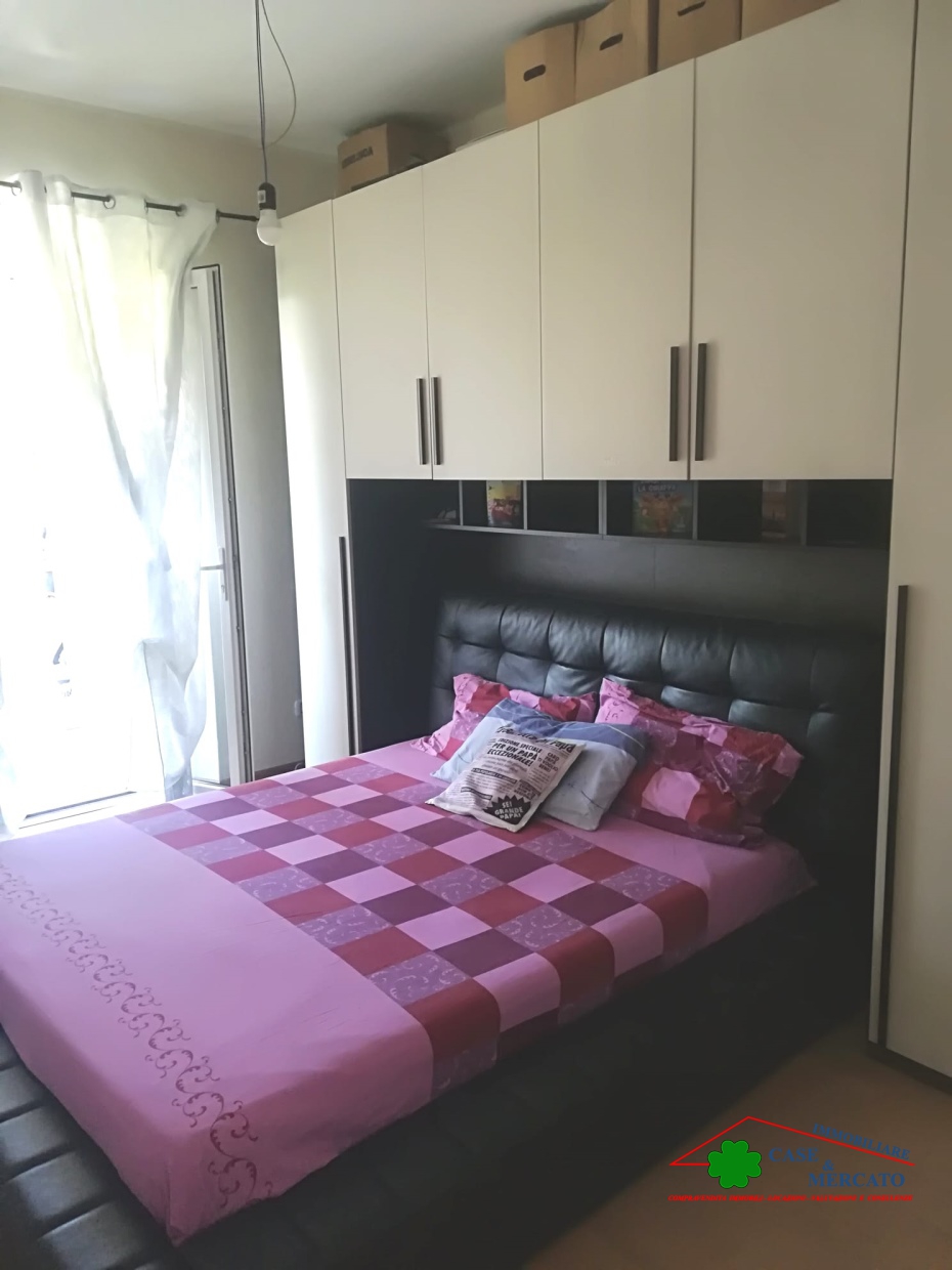 2 Bed, ApartmentFor Sale, Lucca, Toscana 2 Bed, ApartmentFor Sale, Lucca, Toscana
