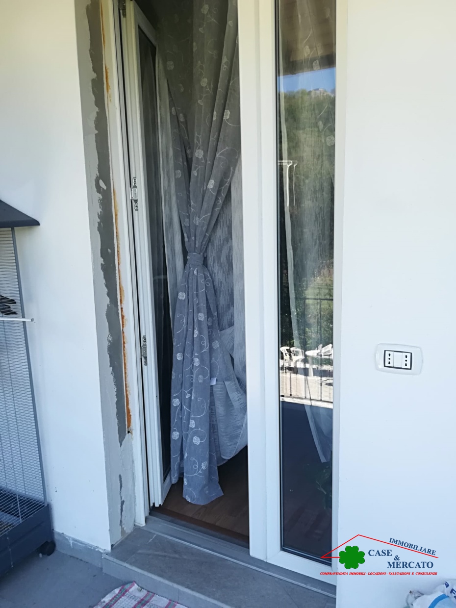 2 Bed, ApartmentFor Sale, Lucca, Toscana 2 Bed, ApartmentFor Sale, Lucca, Toscana