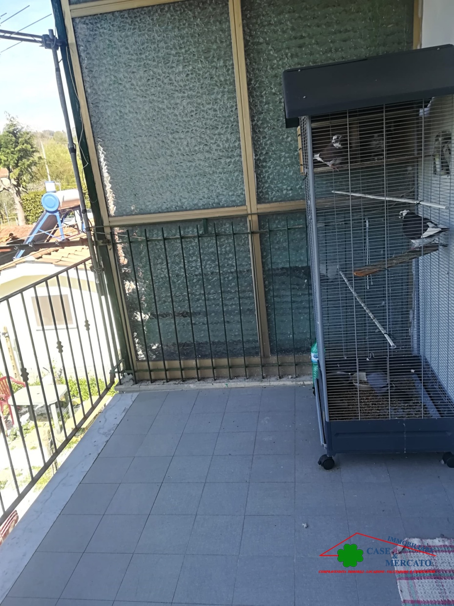 2 Bed, ApartmentFor Sale, Lucca, Toscana 2 Bed, ApartmentFor Sale, Lucca, Toscana