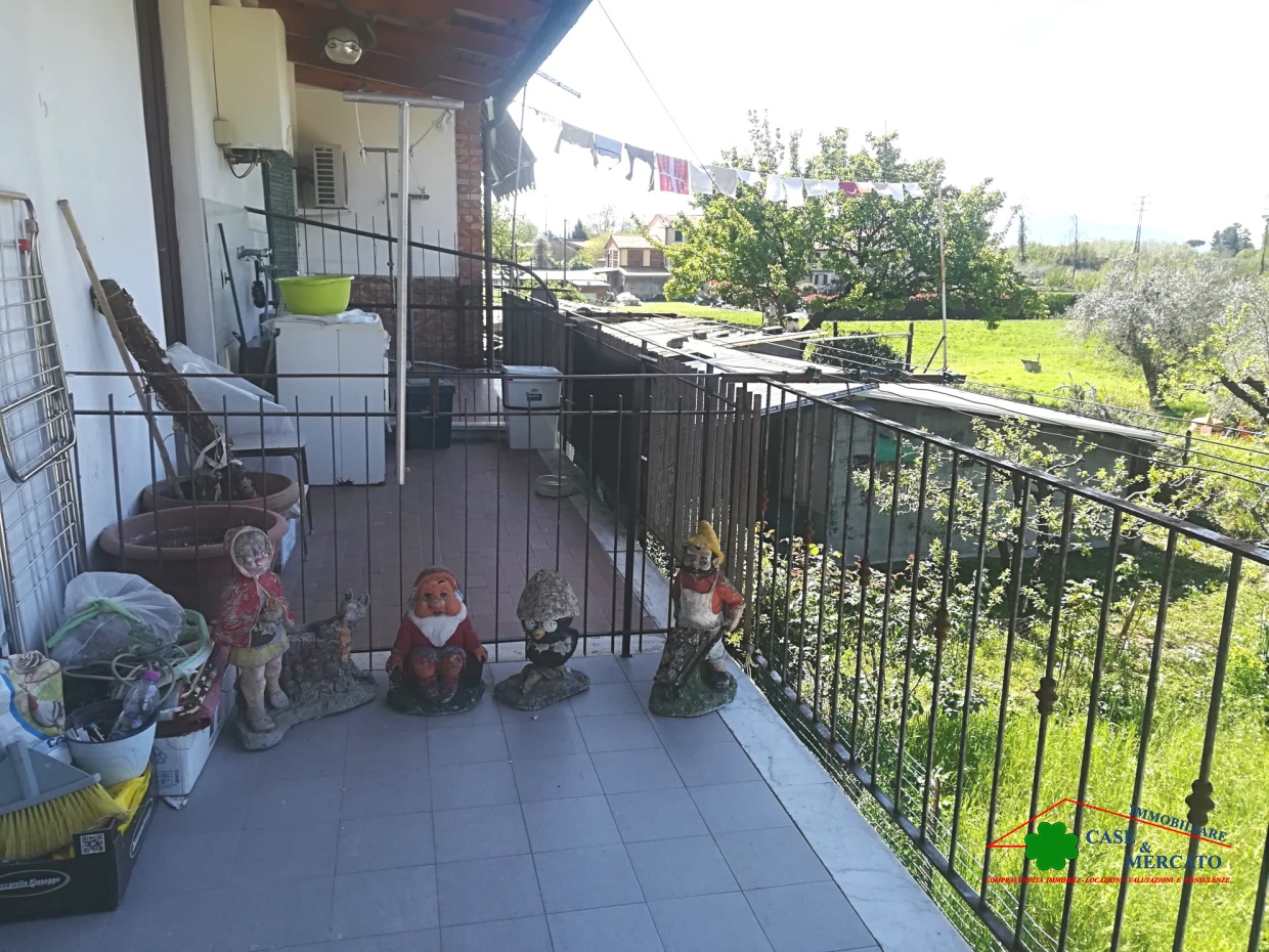 2 Bed, ApartmentFor Sale, Lucca, Toscana 2 Bed, ApartmentFor Sale, Lucca, Toscana