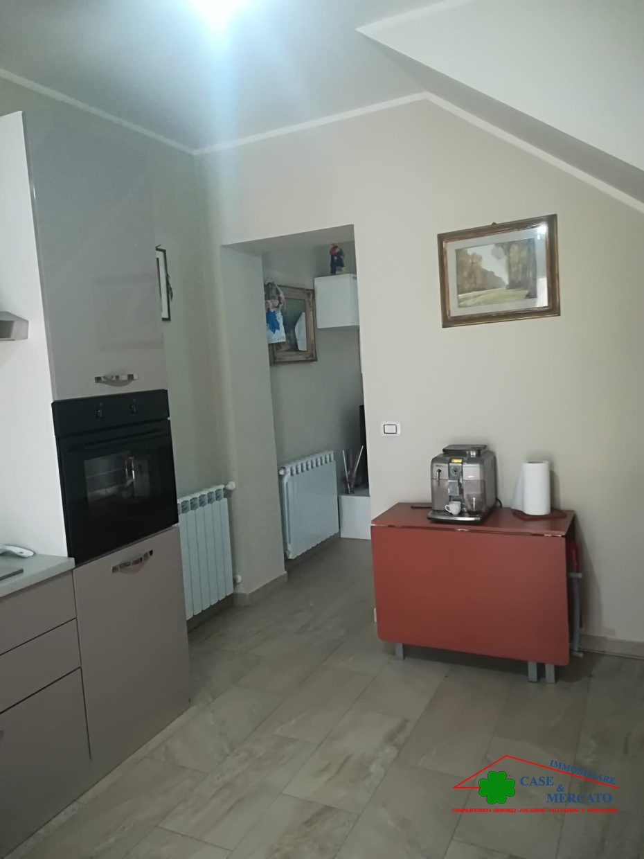 2 Bed, ApartmentFor Sale, Lucca, Toscana 2 Bed, ApartmentFor Sale, Lucca, Toscana