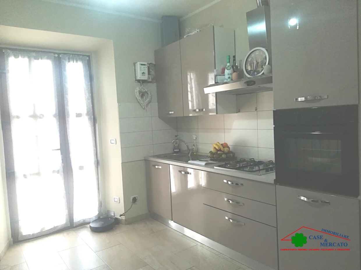 2 Bed, ApartmentFor Sale, Lucca, Toscana 2 Bed, ApartmentFor Sale, Lucca, Toscana