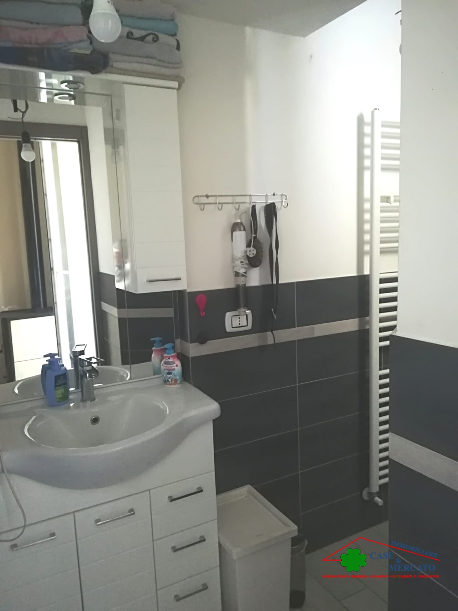 2 Bed, ApartmentFor Sale, Lucca, Toscana 2 Bed, ApartmentFor Sale, Lucca, Toscana