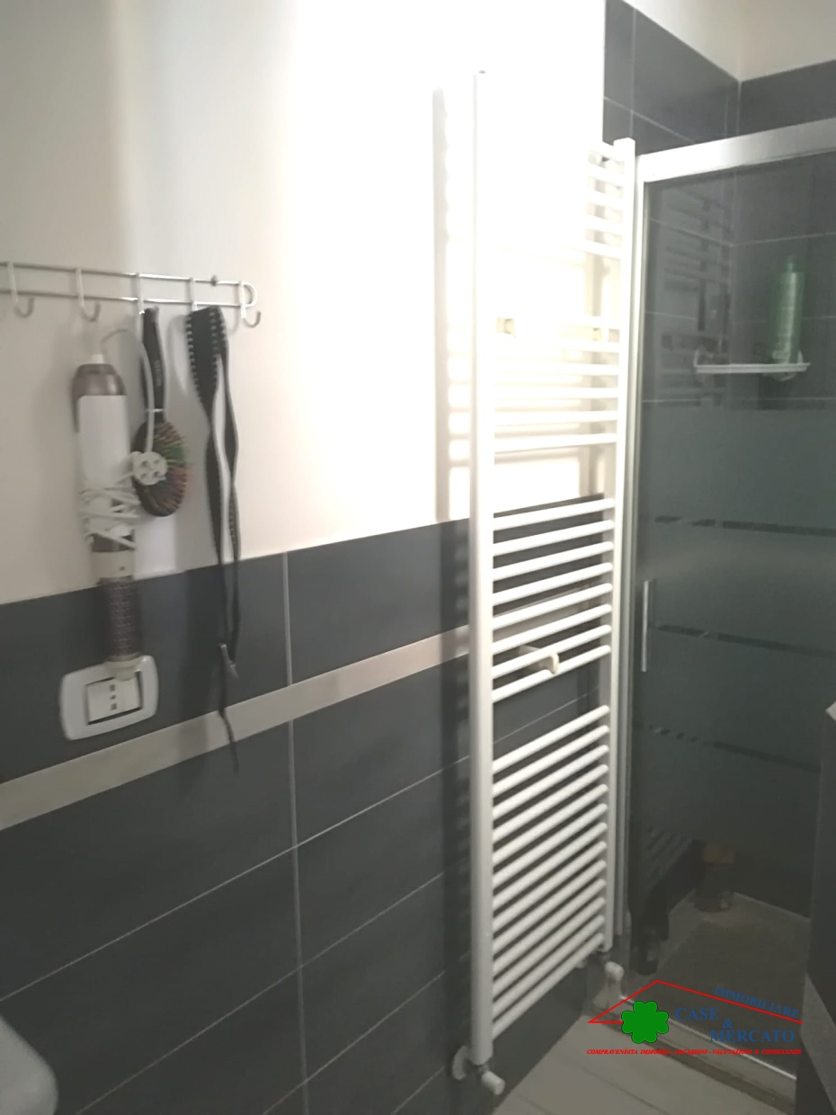 2 Bed, ApartmentFor Sale, Lucca, Toscana 2 Bed, ApartmentFor Sale, Lucca, Toscana