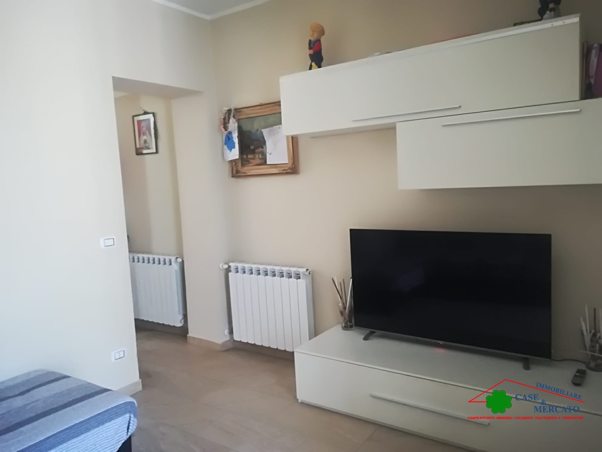 2 Bed, ApartmentFor Sale, Lucca, Toscana 2 Bed, ApartmentFor Sale, Lucca, Toscana