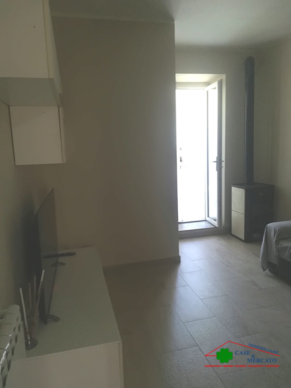 2 Bed, ApartmentFor Sale, Lucca, Toscana 2 Bed, ApartmentFor Sale, Lucca, Toscana