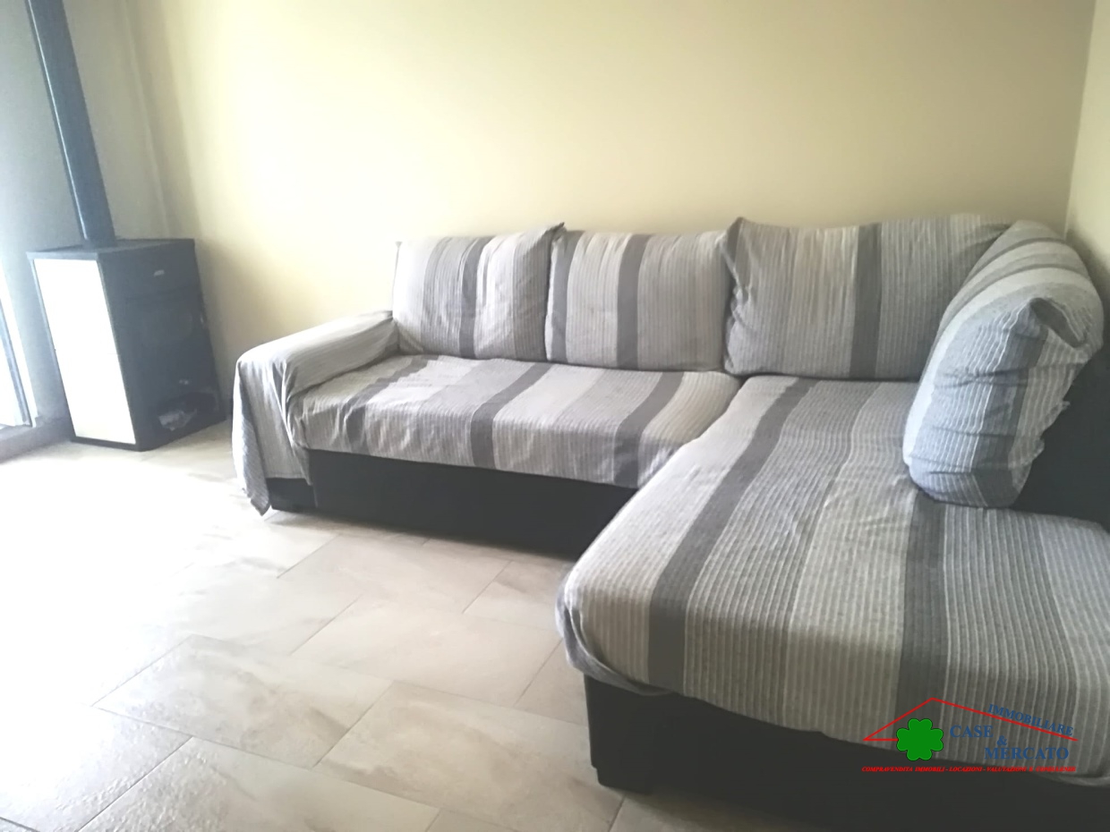 2 Bed, ApartmentFor Sale, Lucca, Toscana 2 Bed, ApartmentFor Sale, Lucca, Toscana