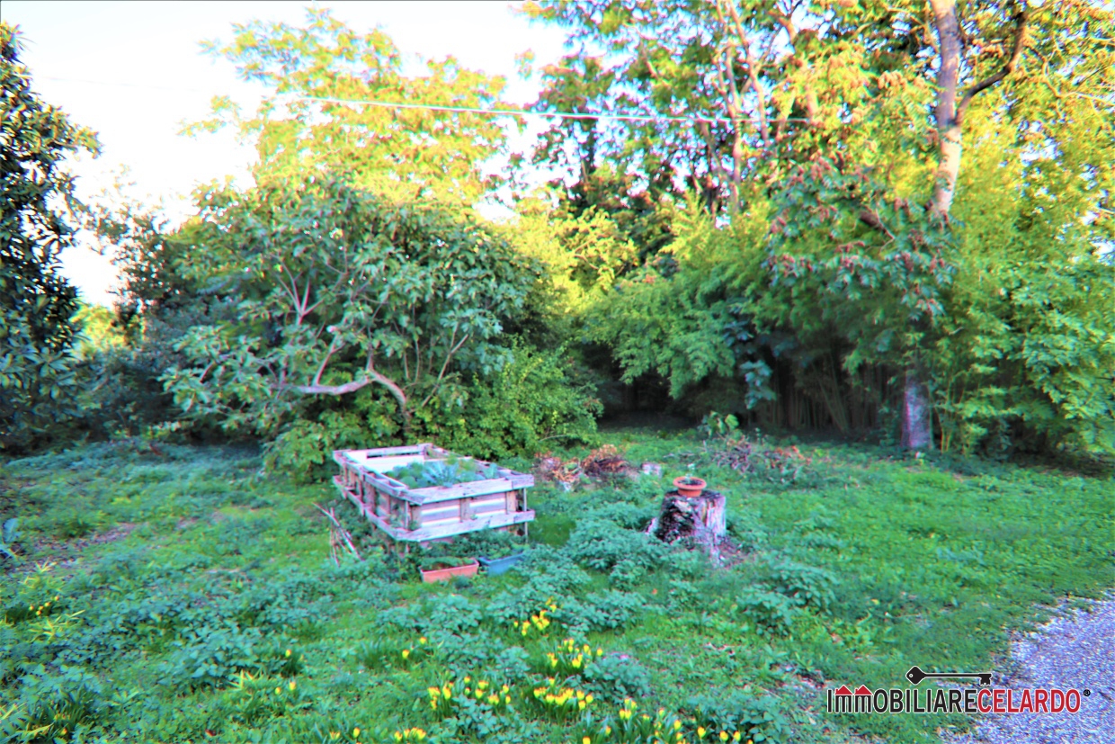 12 Bed, HouseFor Sale, Siena, Toscana 12 Bed, HouseFor Sale, Siena, Toscana