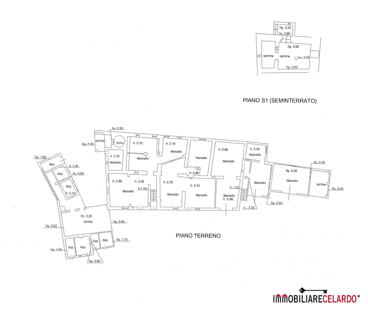 12 Bed, HouseFor Sale, Siena, Toscana 12 Bed, HouseFor Sale, Siena, Toscana