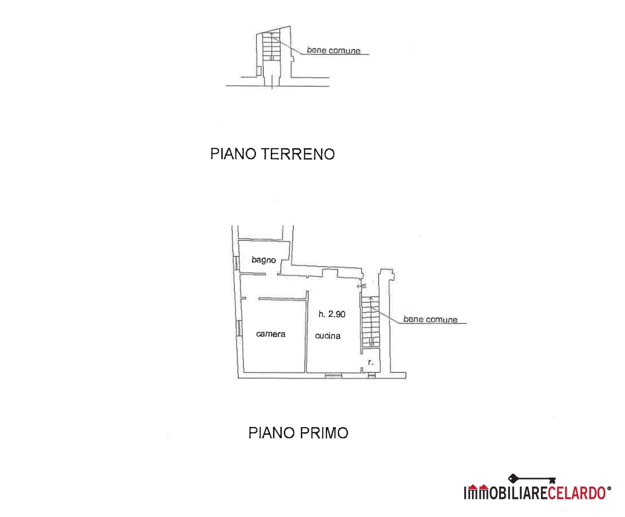 12 Bed, HouseFor Sale, Siena, Toscana 12 Bed, HouseFor Sale, Siena, Toscana