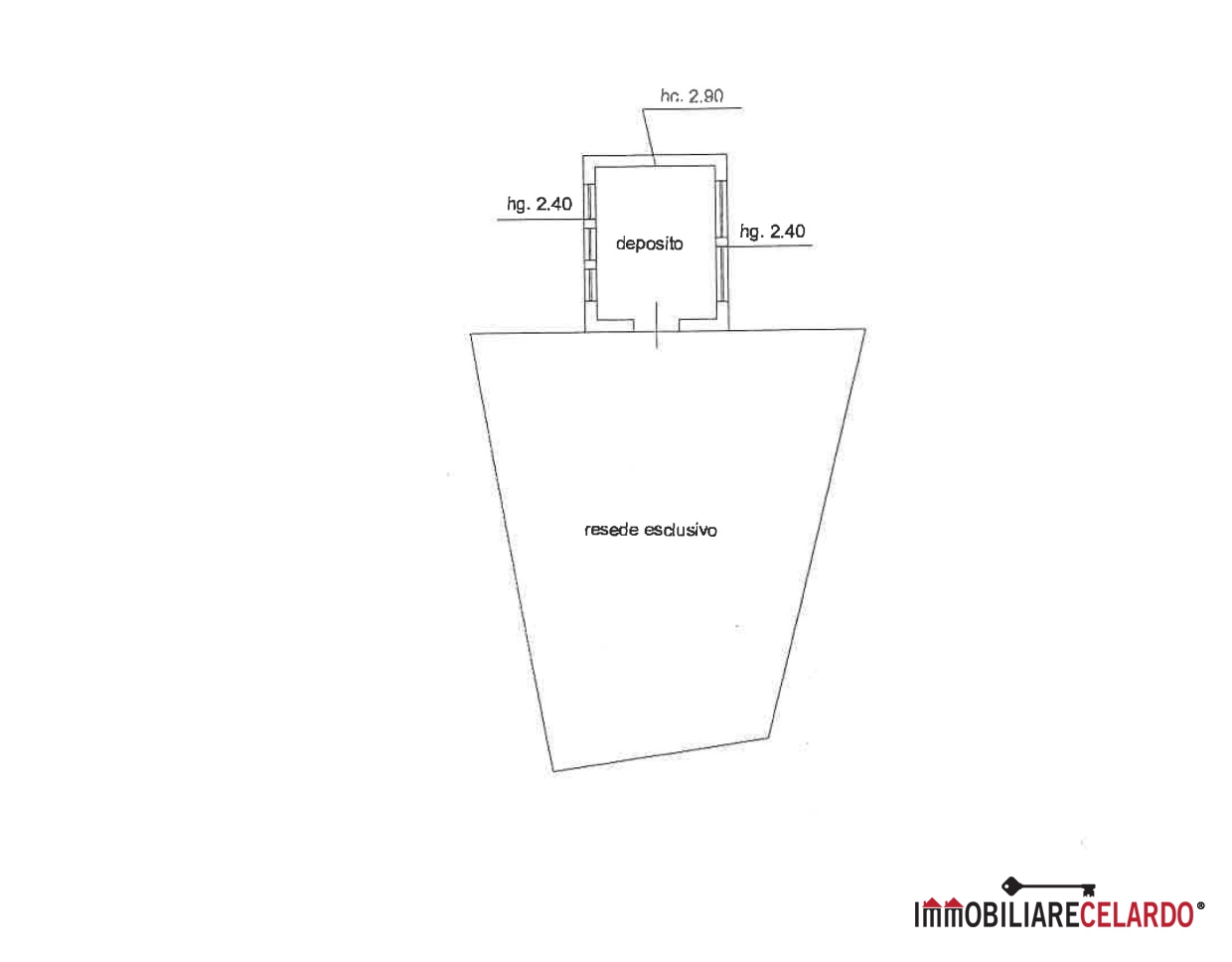 12 Bed, HouseFor Sale, Siena, Toscana 12 Bed, HouseFor Sale, Siena, Toscana