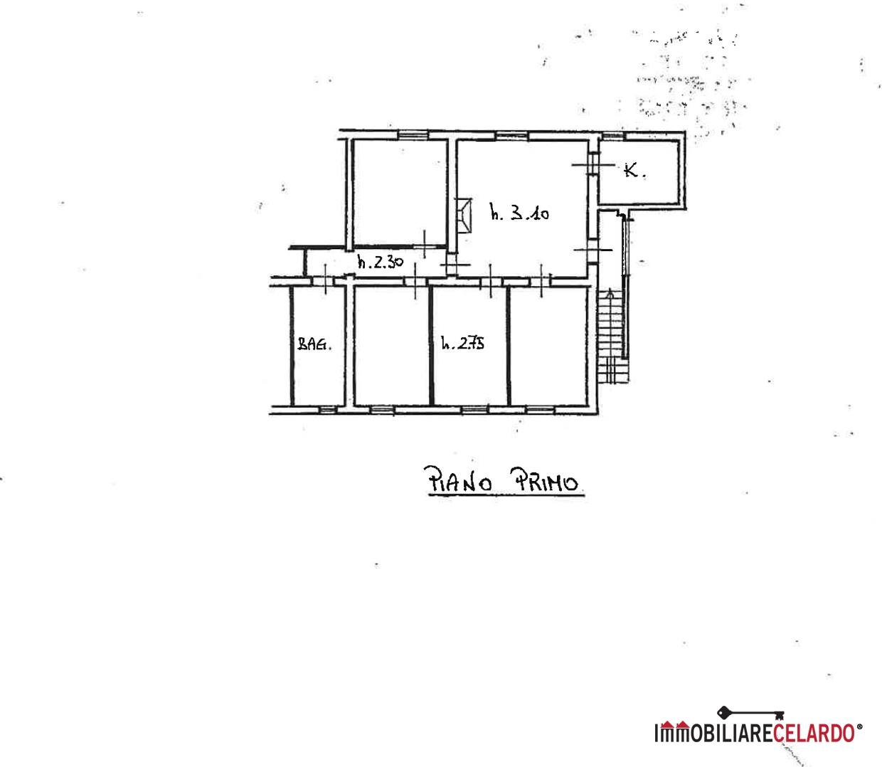 12 Bed, HouseFor Sale, Siena, Toscana 12 Bed, HouseFor Sale, Siena, Toscana