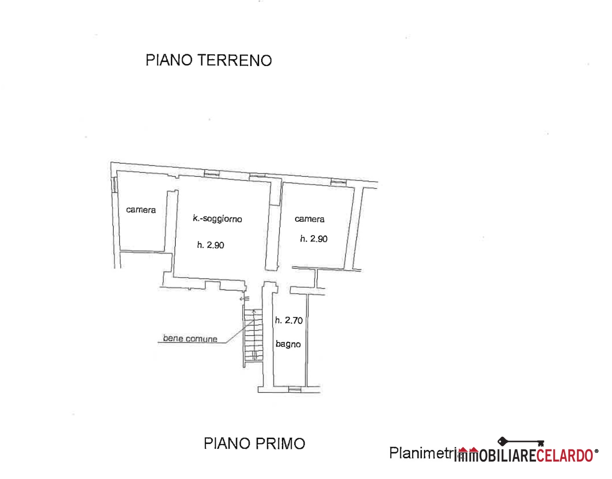 12 Bed, HouseFor Sale, Siena, Toscana 12 Bed, HouseFor Sale, Siena, Toscana