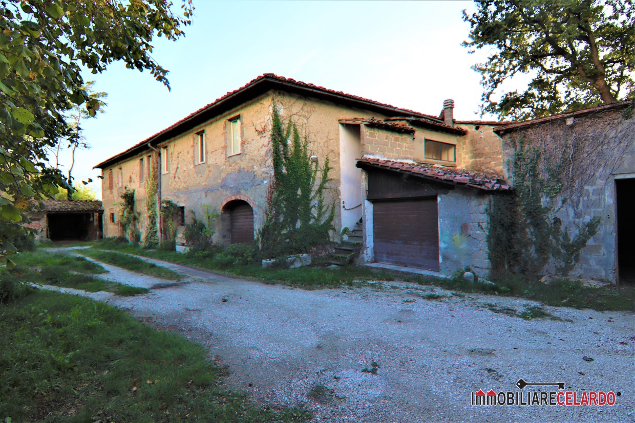 12 Bed, HouseFor Sale, Siena, Toscana 12 Bed, HouseFor Sale, Siena, Toscana