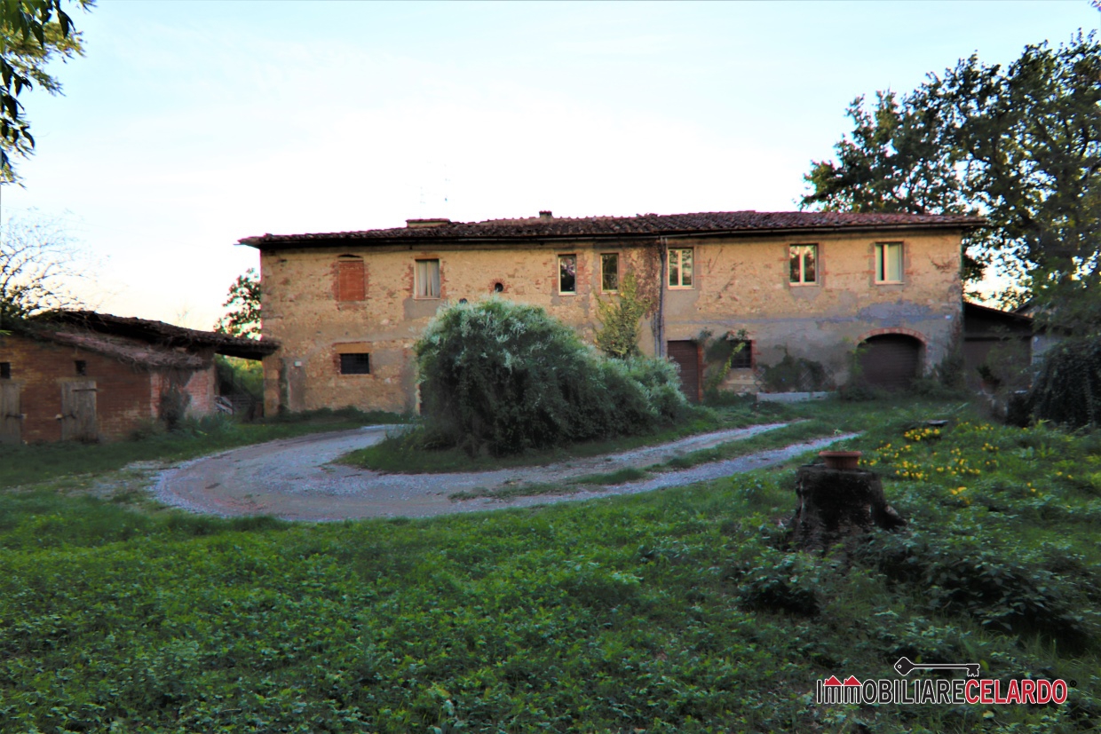 12 Bed, HouseFor Sale, Siena, Toscana 12 Bed, HouseFor Sale, Siena, Toscana