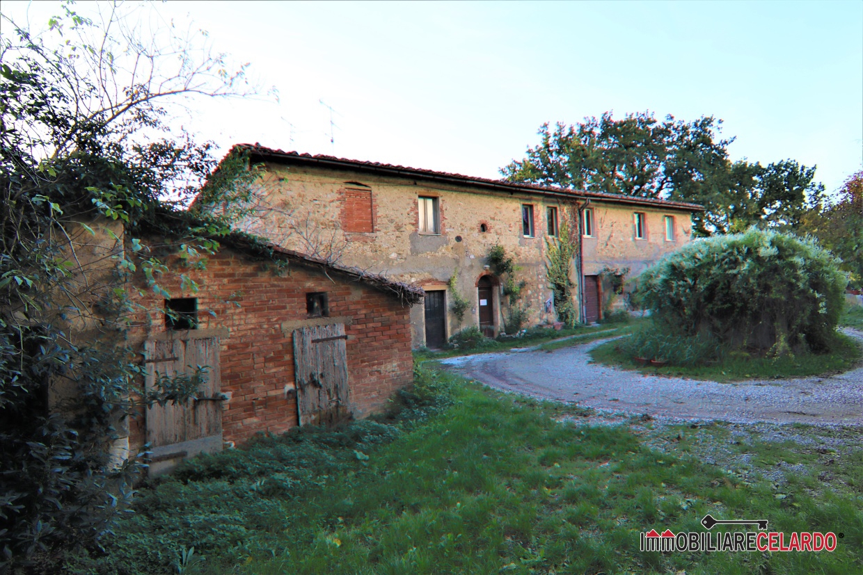 12 Bed, HouseFor Sale, Siena, Toscana 12 Bed, HouseFor Sale, Siena, Toscana