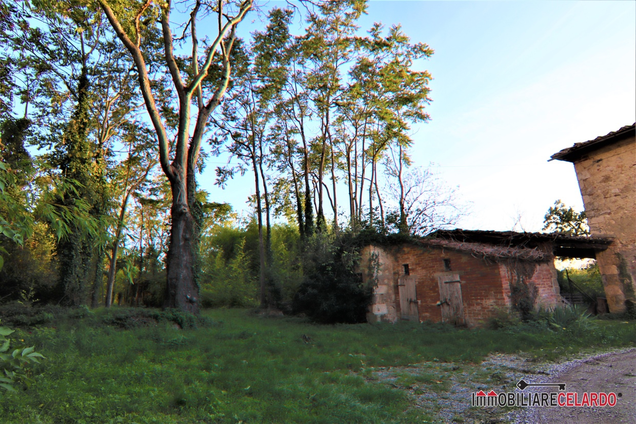 12 Bed, HouseFor Sale, Siena, Toscana 12 Bed, HouseFor Sale, Siena, Toscana
