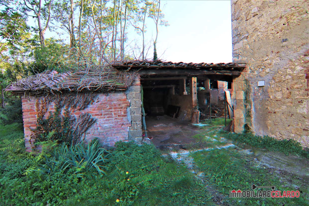 12 Bed, HouseFor Sale, Siena, Toscana 12 Bed, HouseFor Sale, Siena, Toscana