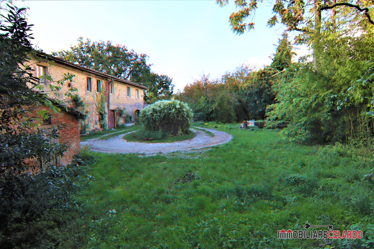 12 Bed, HouseFor Sale, Siena, Toscana 12 Bed, HouseFor Sale, Siena, Toscana