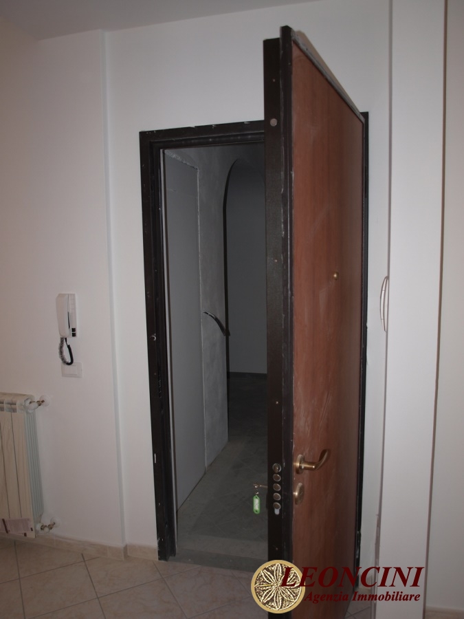 2 Bed, ApartmentFor Sale, Pontremoli, Toscana 2 Bed, ApartmentFor Sale, Pontremoli, Toscana