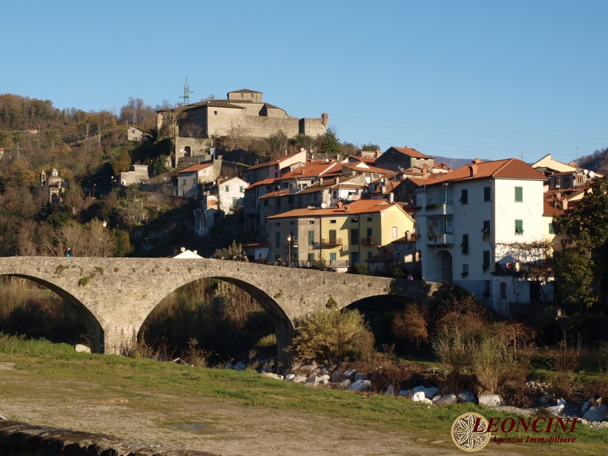 2 Bed, ApartmentFor Sale, Pontremoli, Toscana 2 Bed, ApartmentFor Sale, Pontremoli, Toscana