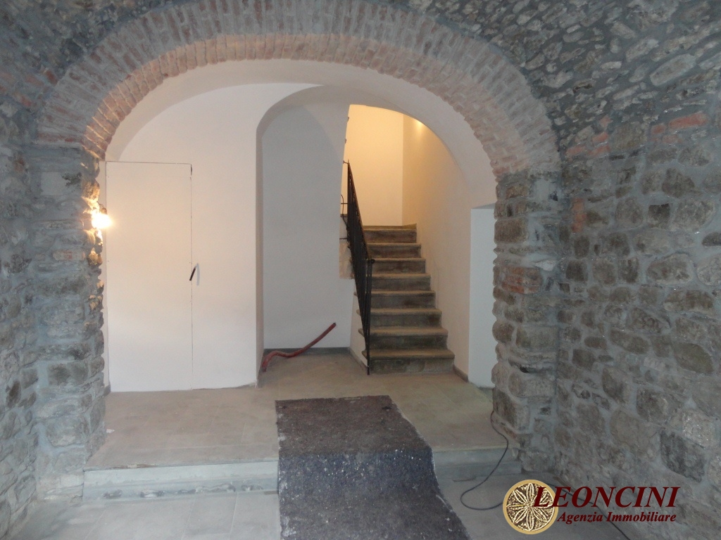 2 Bed, ApartmentFor Sale, Pontremoli, Toscana 2 Bed, ApartmentFor Sale, Pontremoli, Toscana
